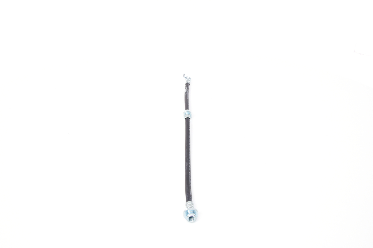 BOSCH 1 987 481 821 Bremsschlauch