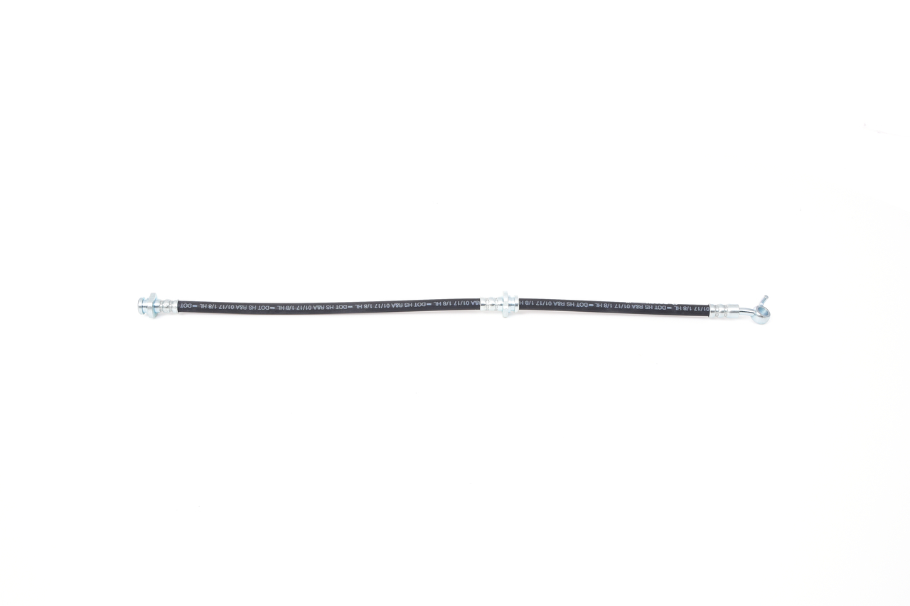 BOSCH 1 987 481 821 Bremsschlauch