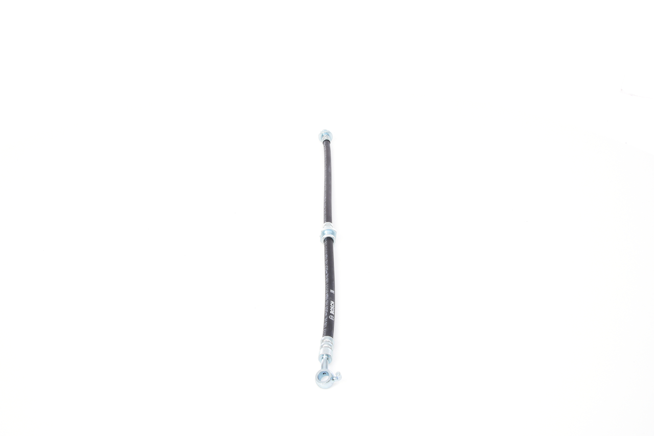 BOSCH 1 987 481 821 Bremsschlauch