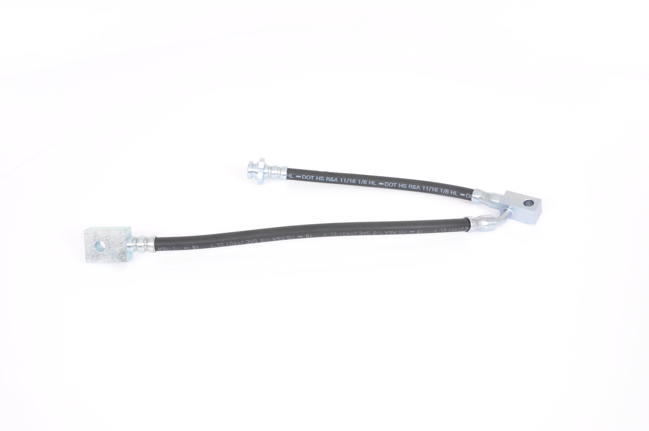 BOSCH 1 987 481 822 Bremsschlauch