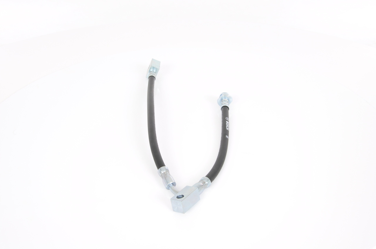 BOSCH 1 987 481 822 Bremsschlauch