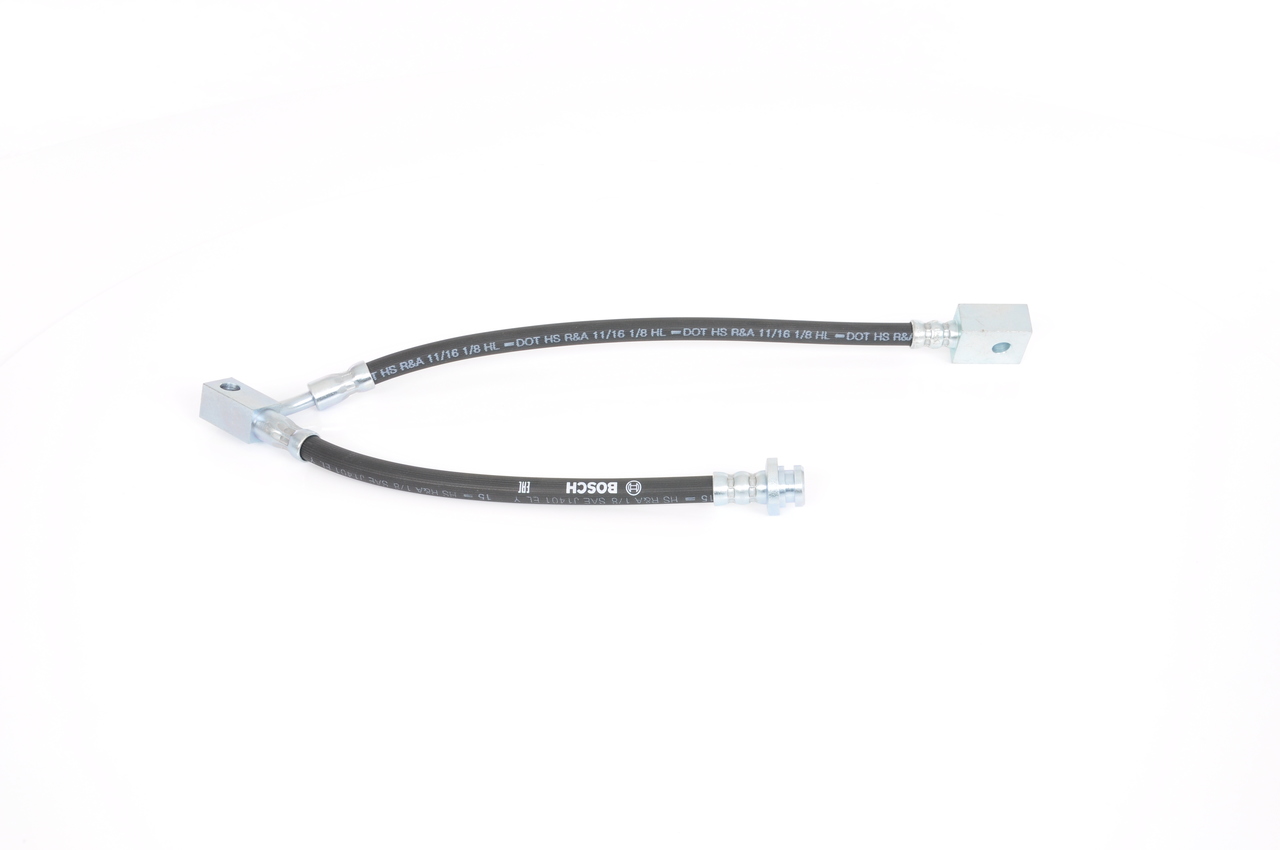BOSCH 1 987 481 822 Bremsschlauch