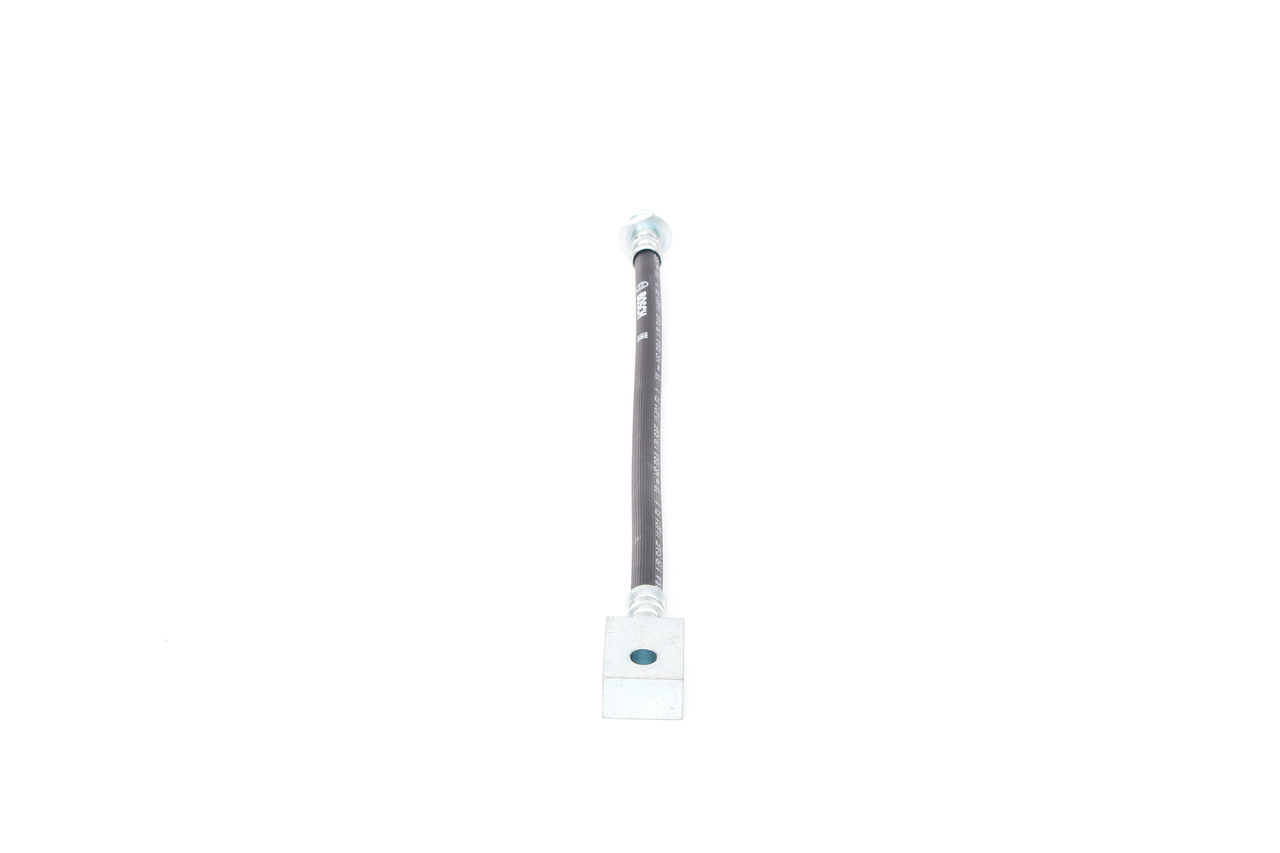 BOSCH 1 987 481 823 Bremsschlauch