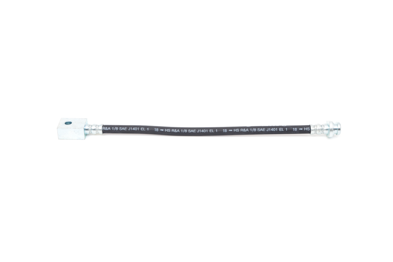 BOSCH 1 987 481 823 Bremsschlauch