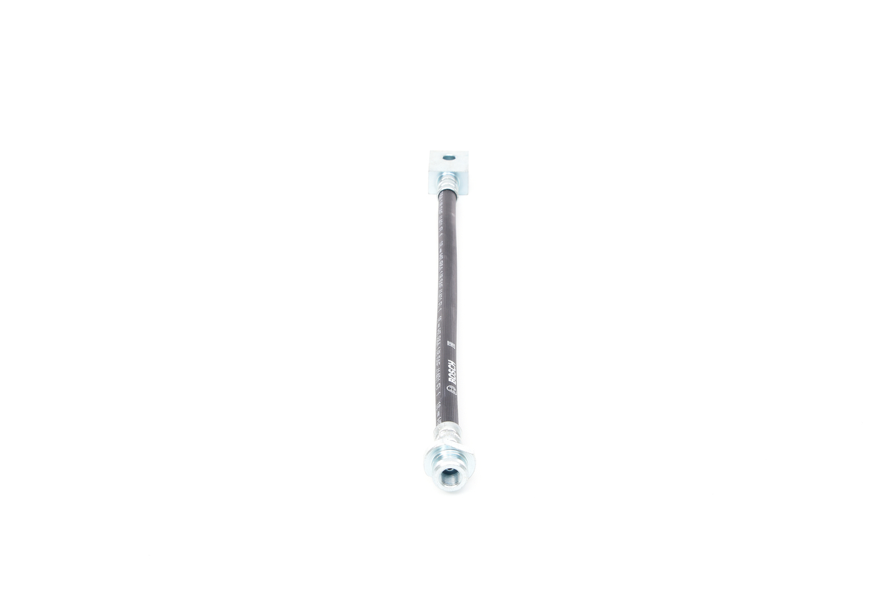 BOSCH 1 987 481 823 Bremsschlauch
