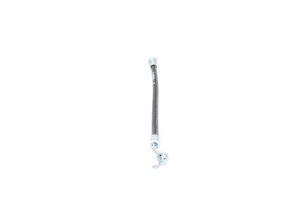 BOSCH 1 987 481 824 Bremsschlauch