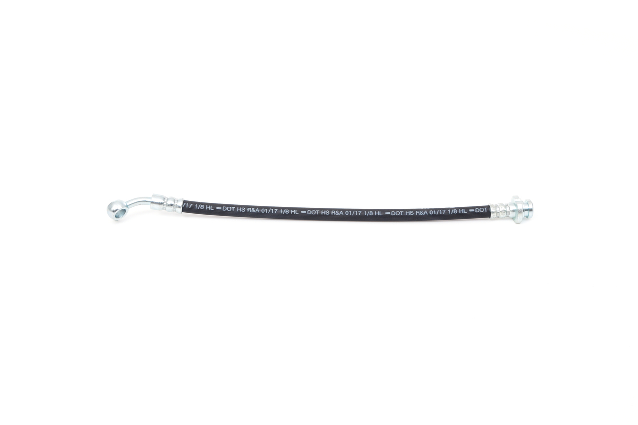 BOSCH 1 987 481 824 Bremsschlauch