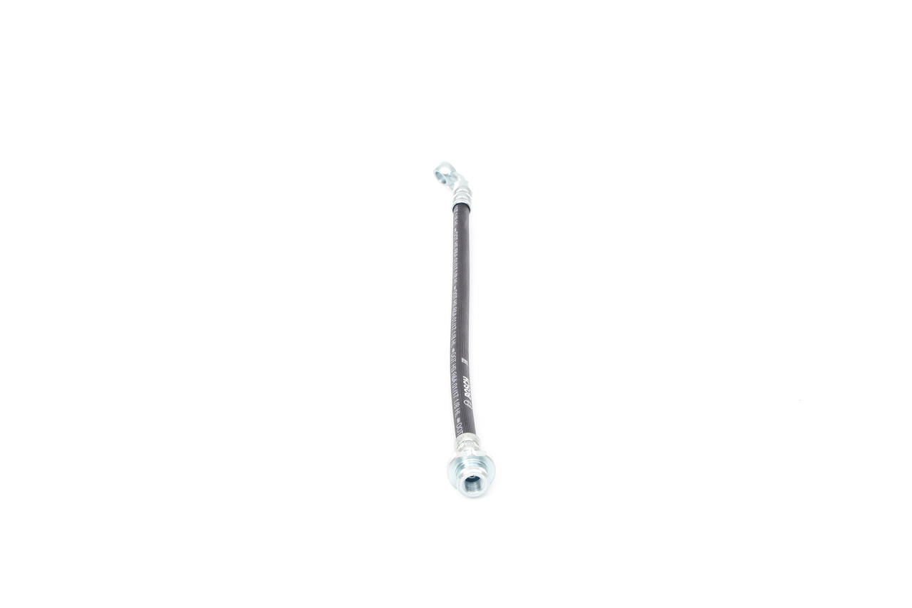BOSCH 1 987 481 824 Bremsschlauch