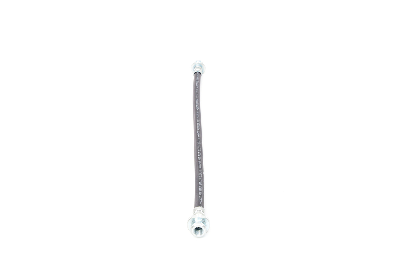BOSCH 1 987 481 825 Bremsschlauch