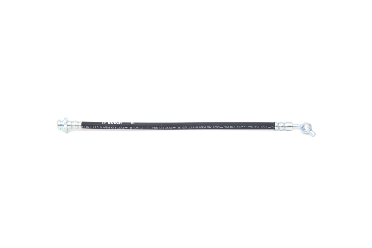 BOSCH 1 987 481 826 Bremsschlauch