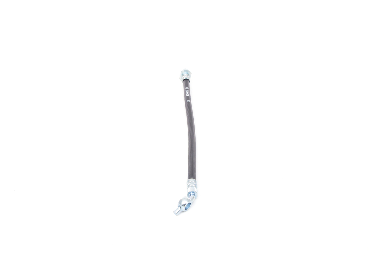 BOSCH 1 987 481 826 Bremsschlauch