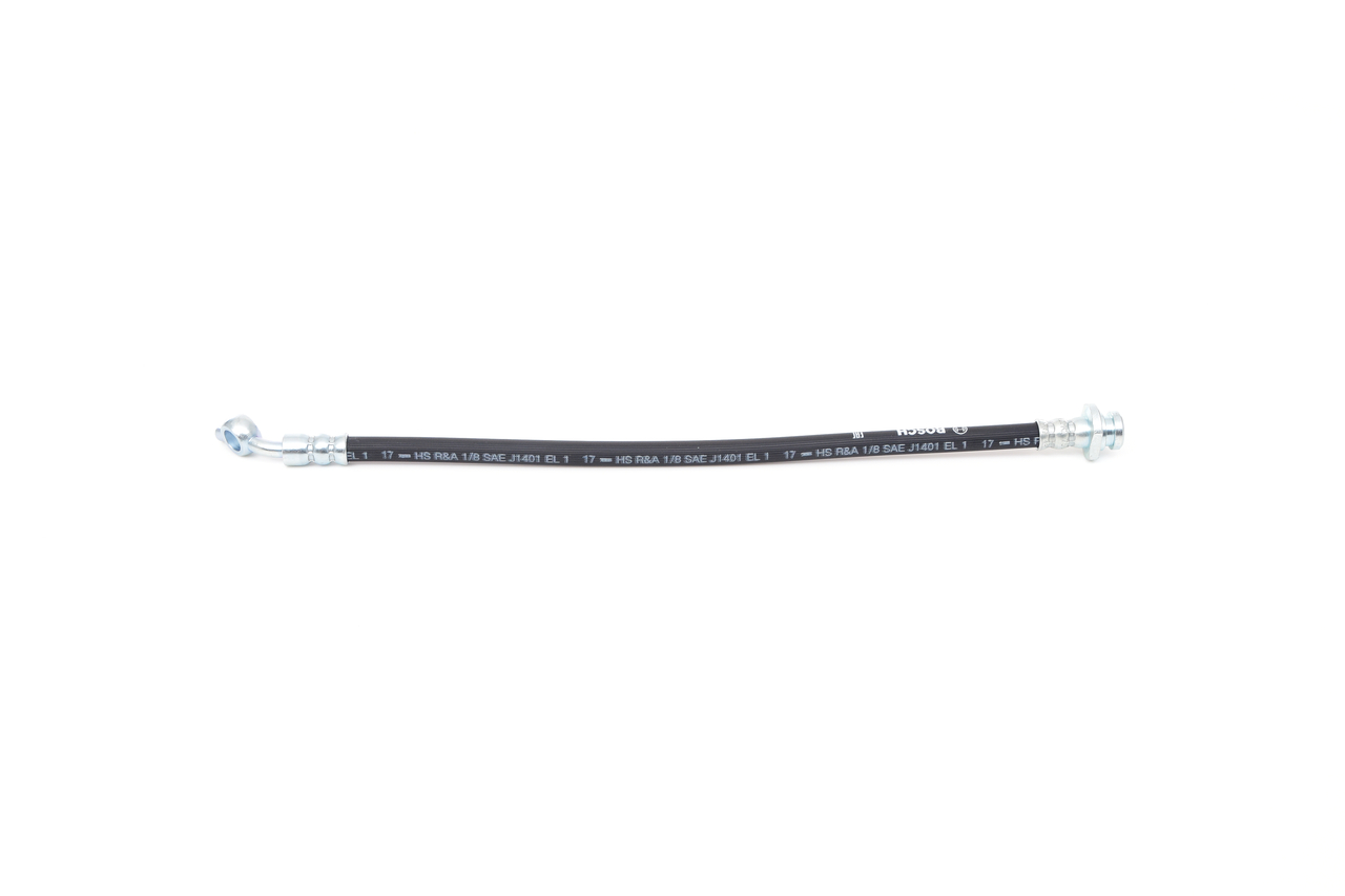 BOSCH 1 987 481 826 Bremsschlauch