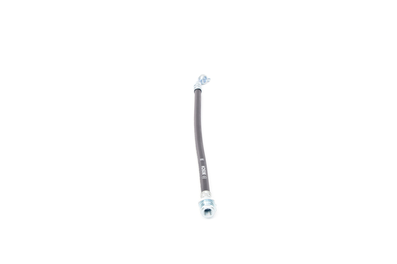 BOSCH 1 987 481 826 Bremsschlauch