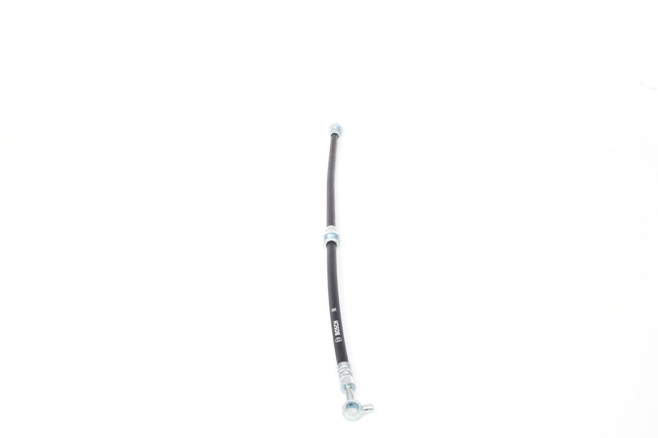 BOSCH 1 987 481 828 Bremsschlauch