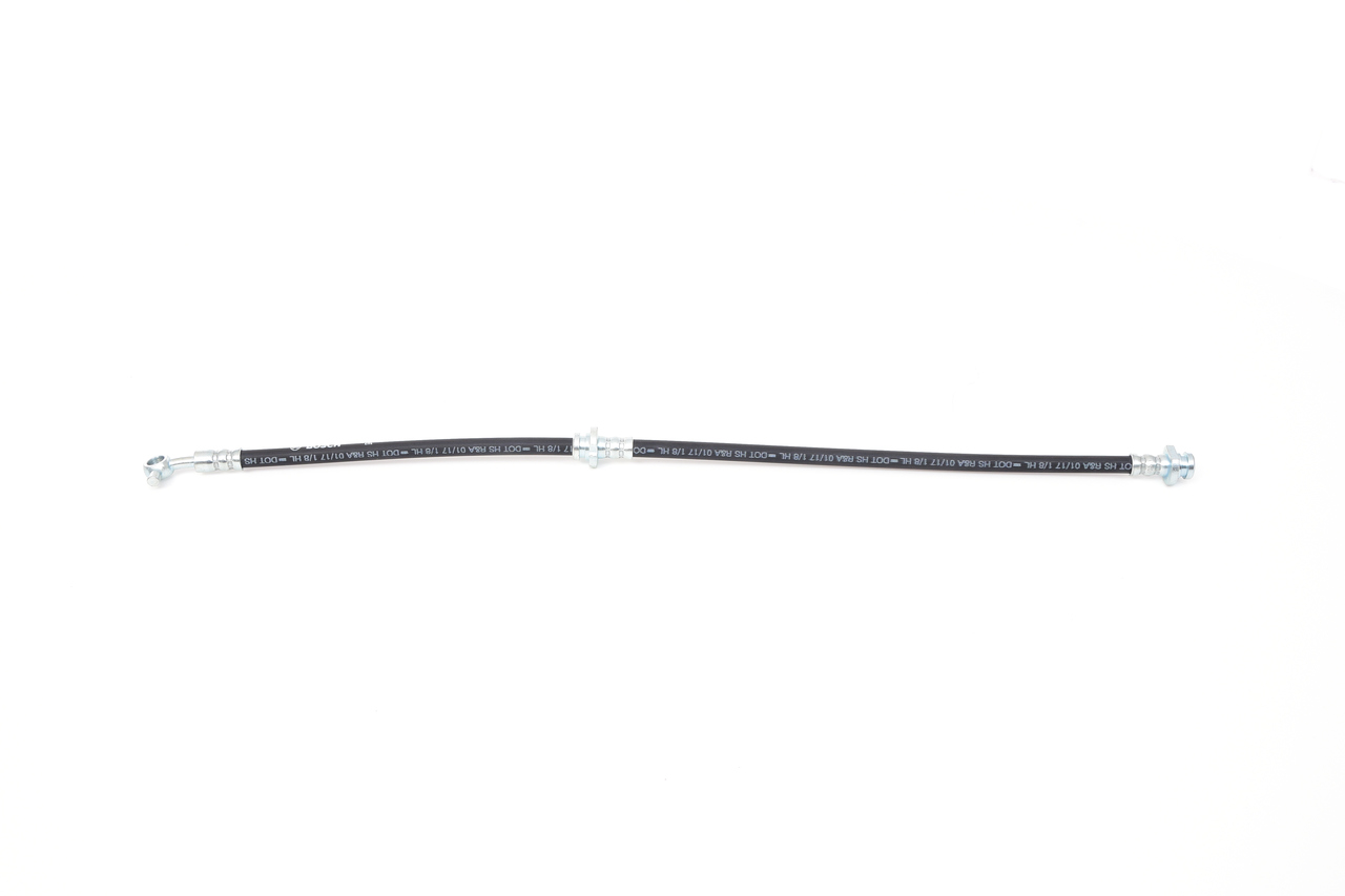 BOSCH 1 987 481 828 Bremsschlauch