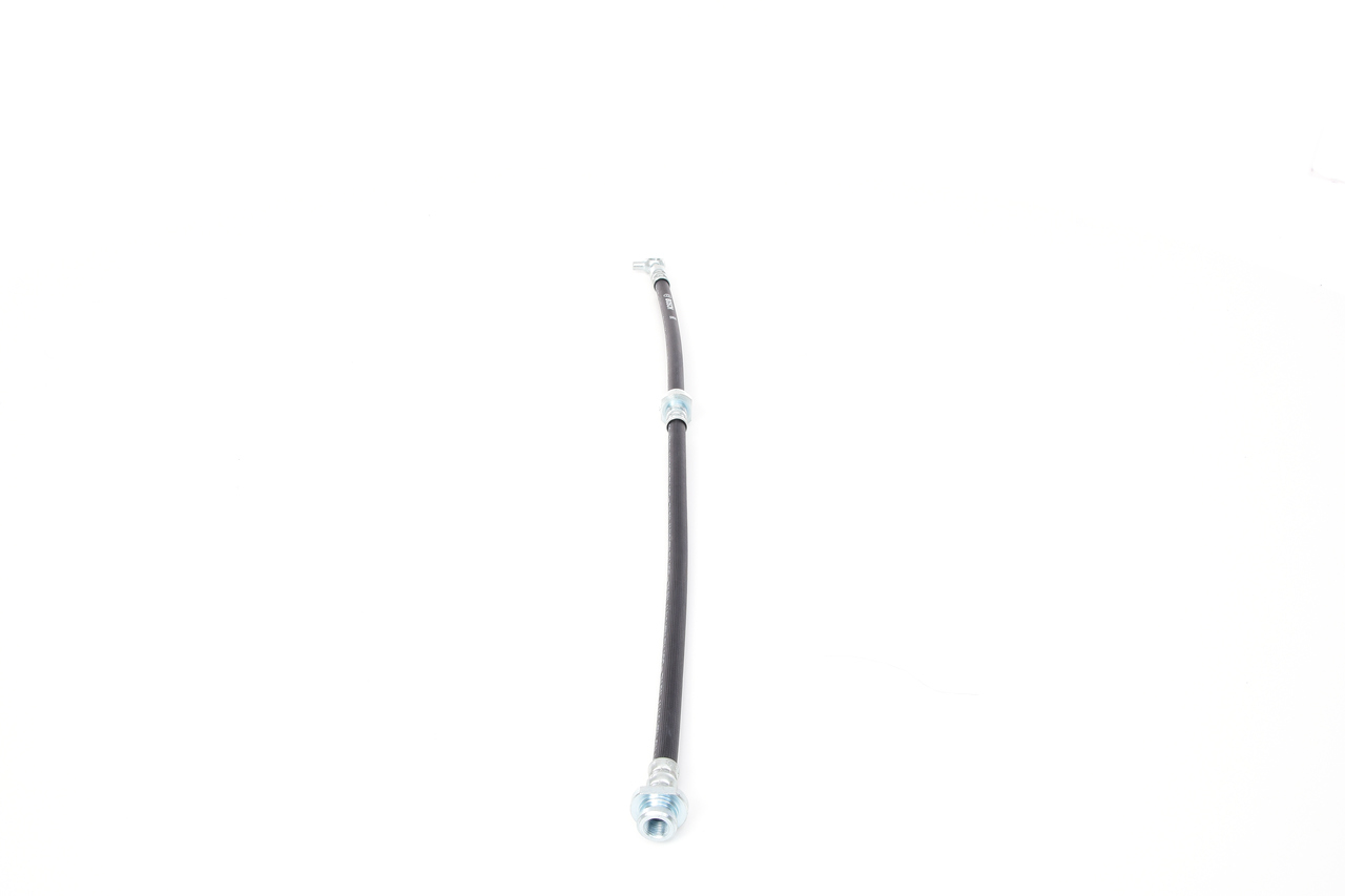 BOSCH 1 987 481 828 Bremsschlauch