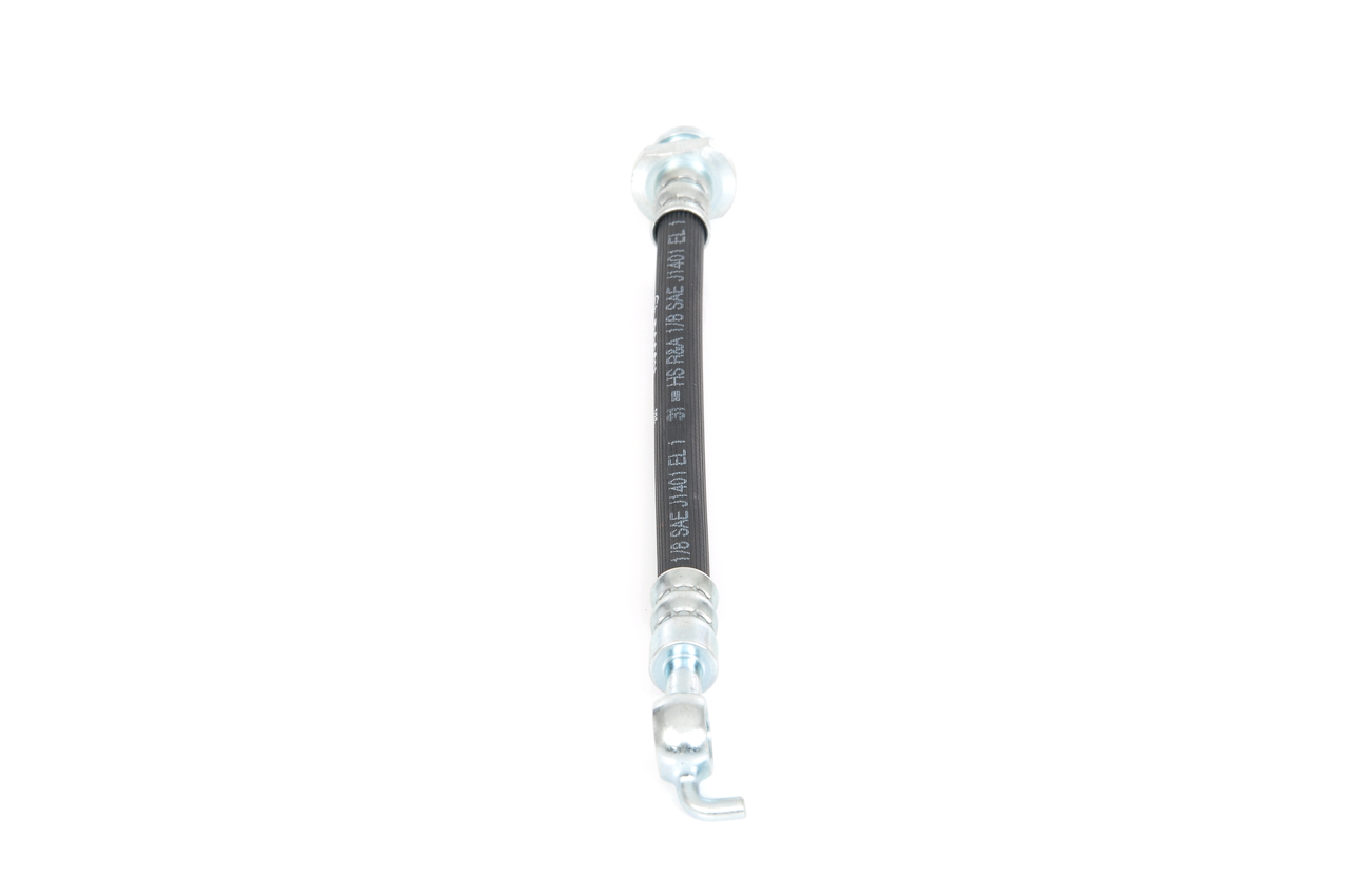 BOSCH 1 987 481 830 Bremsschlauch
