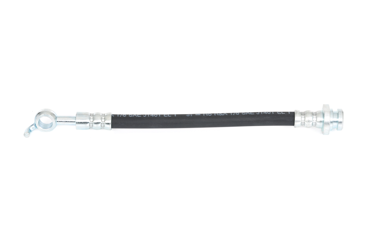 BOSCH 1 987 481 830 Bremsschlauch