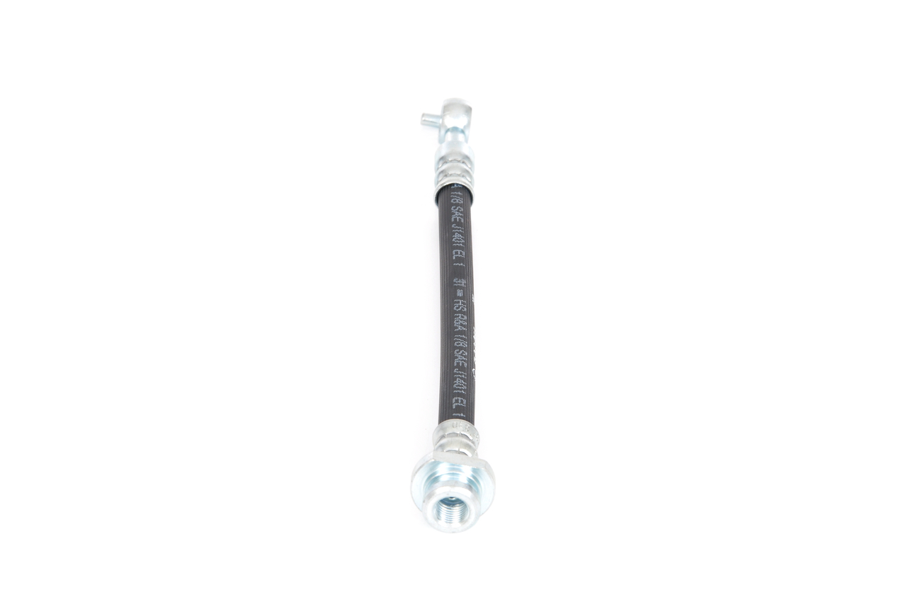 BOSCH 1 987 481 830 Bremsschlauch