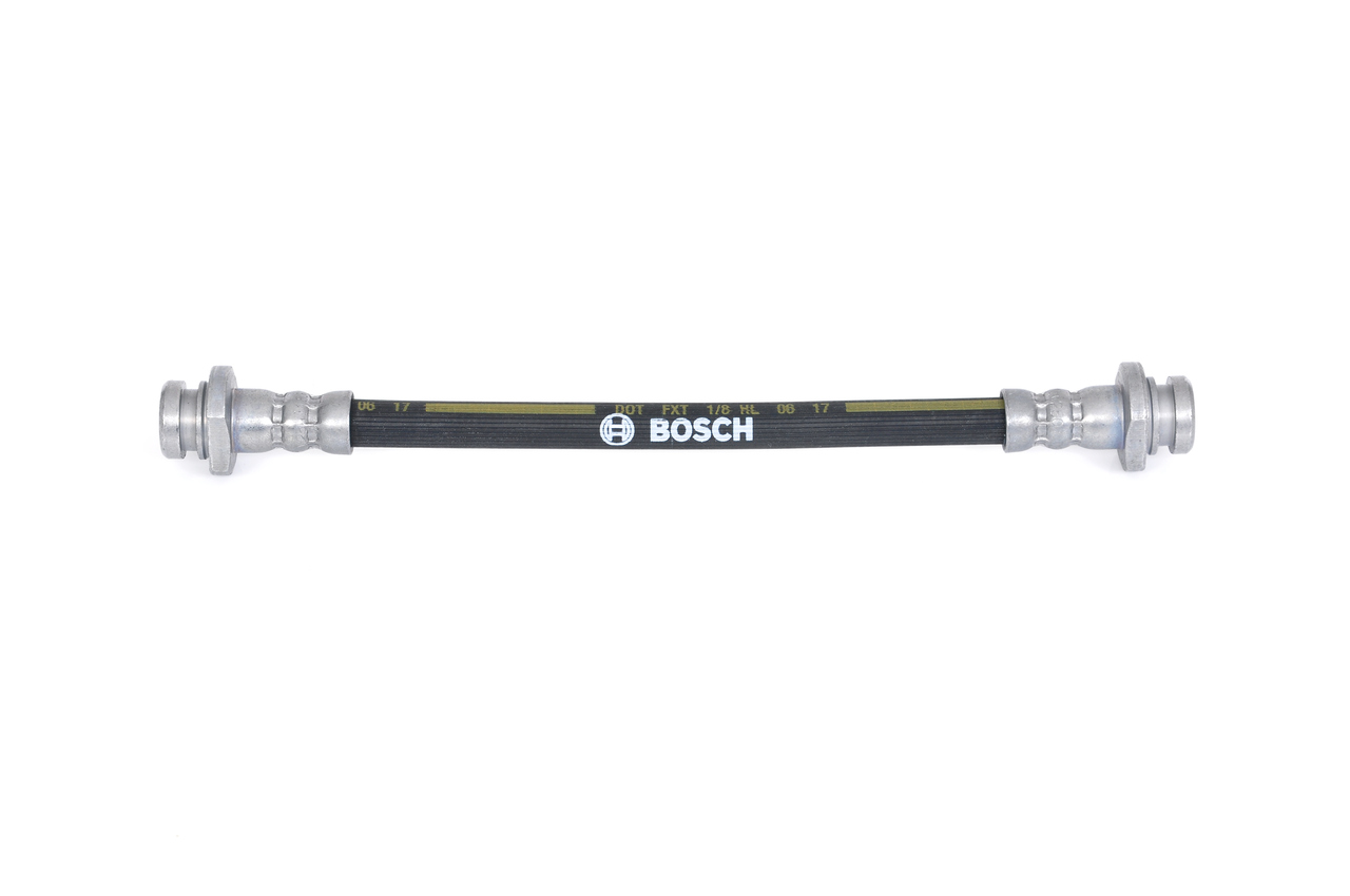 BOSCH 1 987 481 831 Flessibile del freno