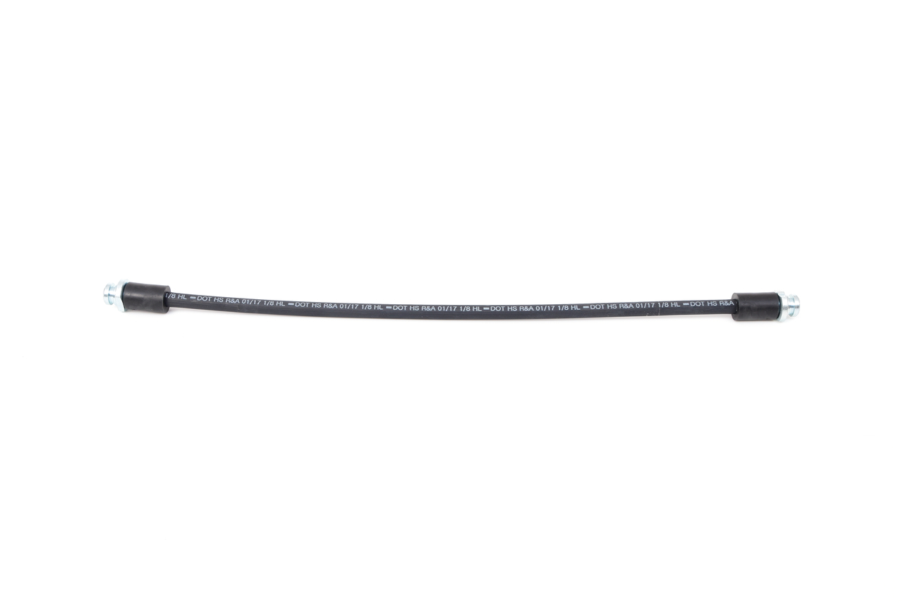 BOSCH 1 987 481 832 Bremsschlauch