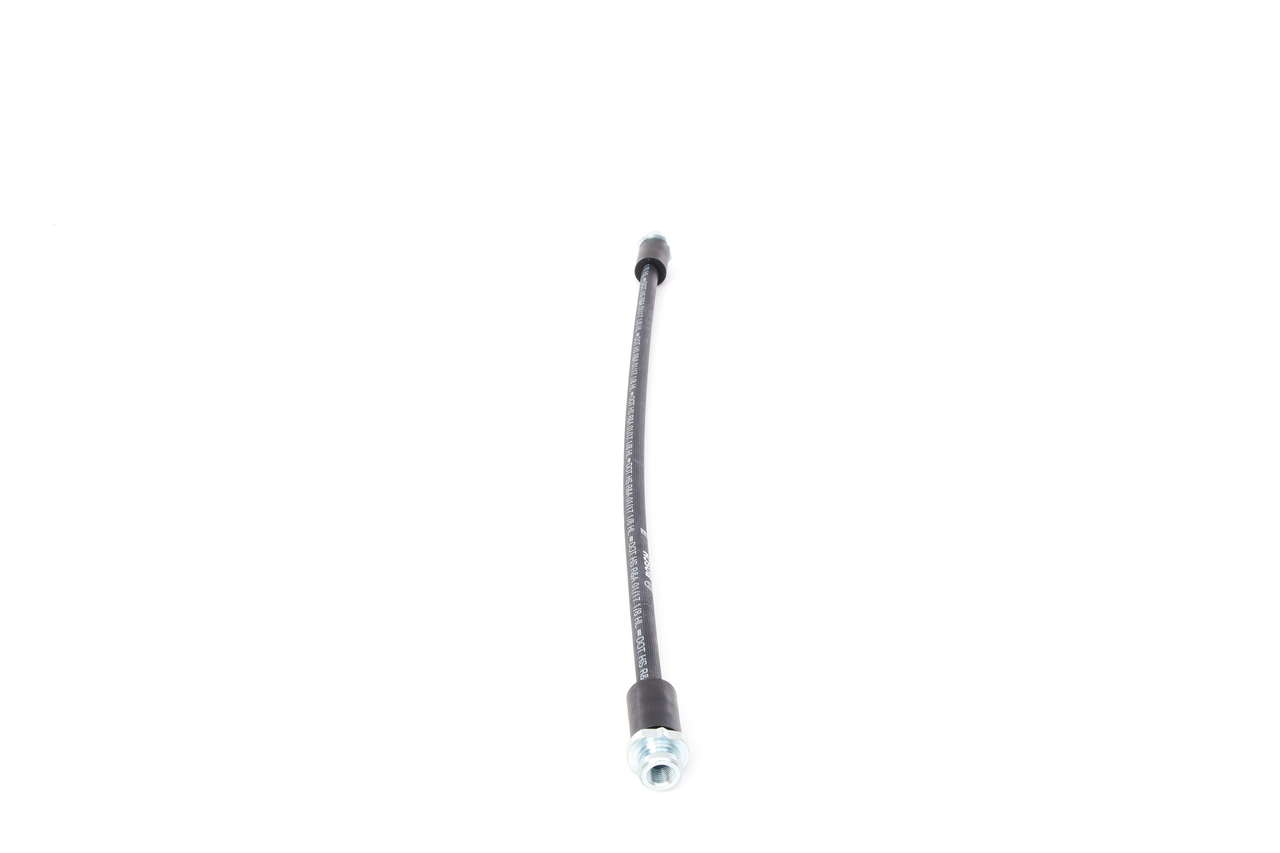 BOSCH 1 987 481 832 Bremsschlauch