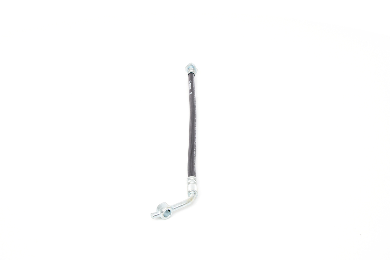 BOSCH 1 987 481 835 Bremsschlauch