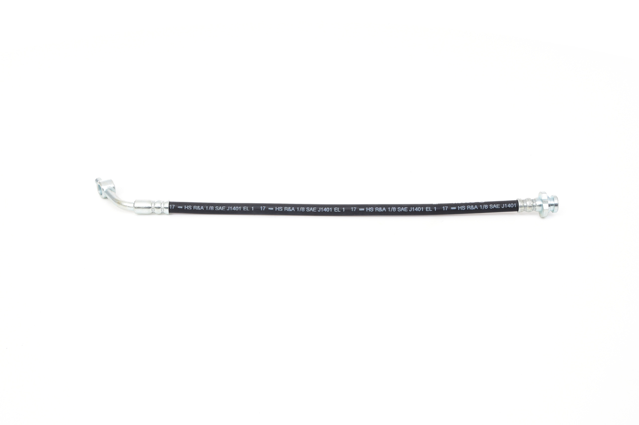 BOSCH 1 987 481 835 Bremsschlauch