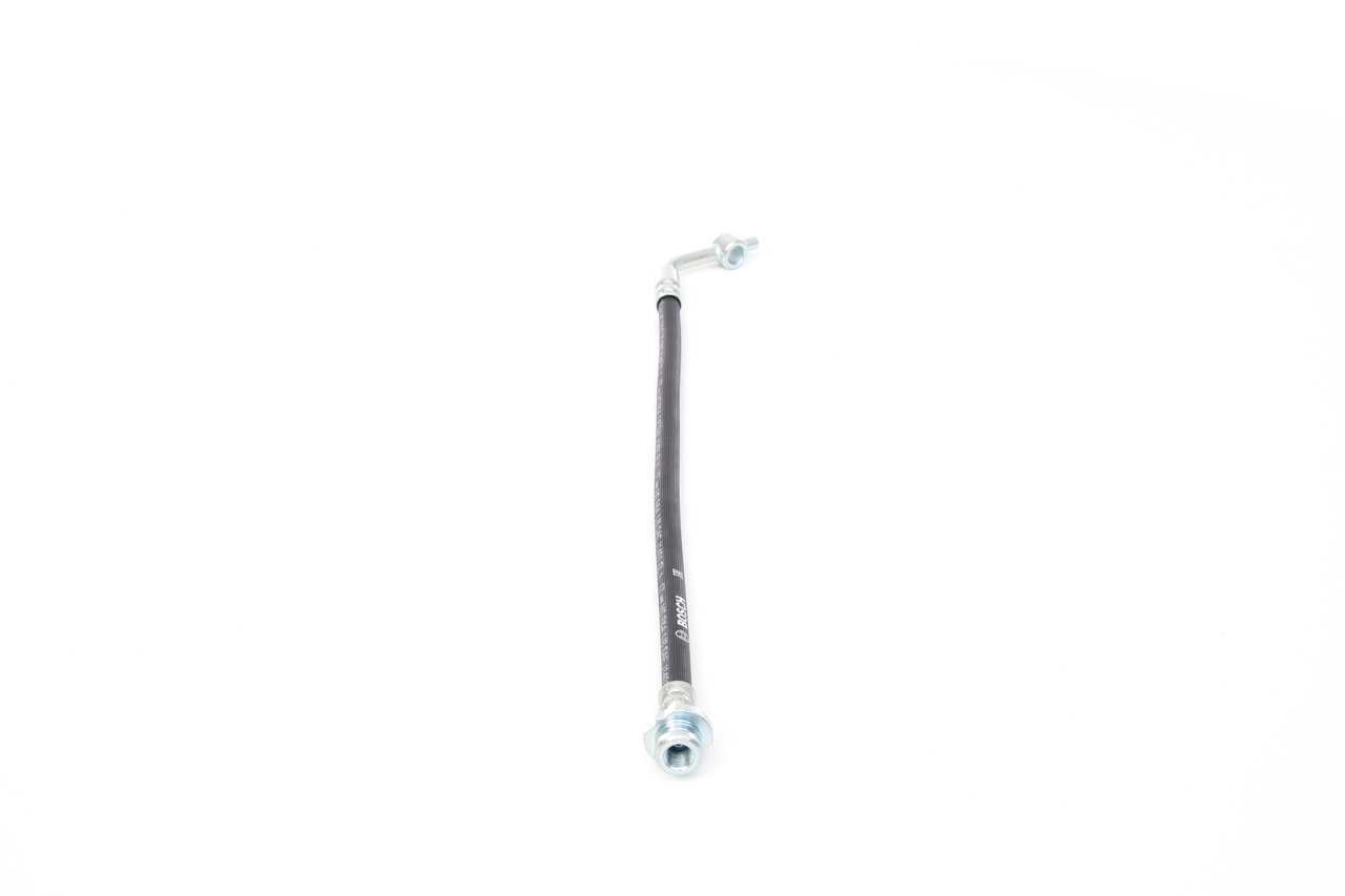 BOSCH 1 987 481 835 Bremsschlauch