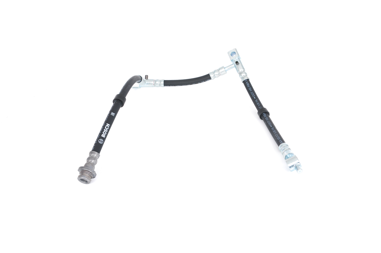 BOSCH 1 987 481 836 Bremsschlauch