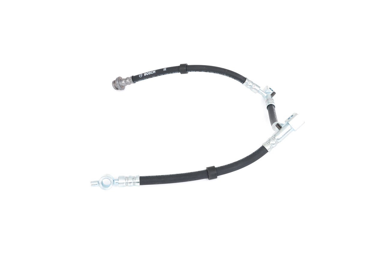 BOSCH 1 987 481 836 Bremsschlauch