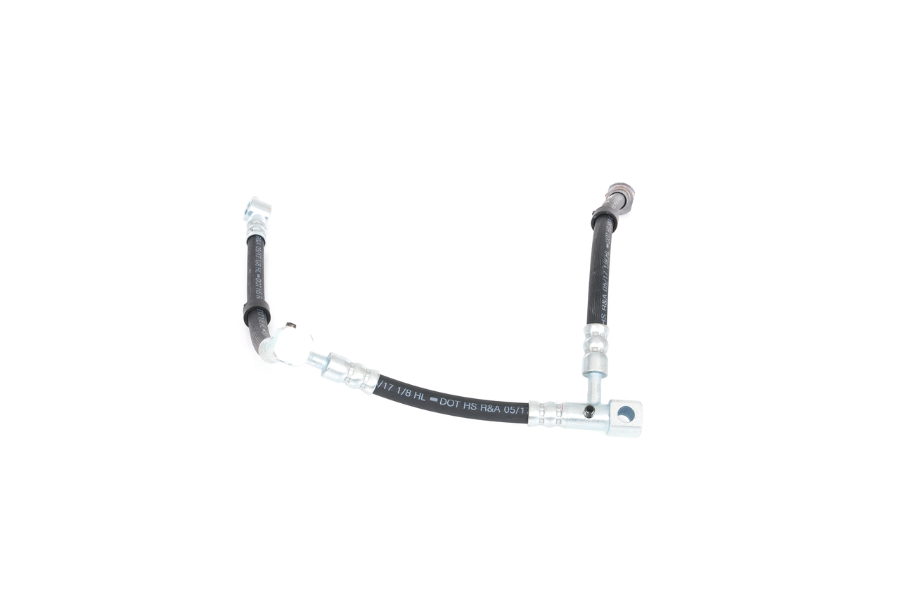 BOSCH 1 987 481 836 Bremsschlauch