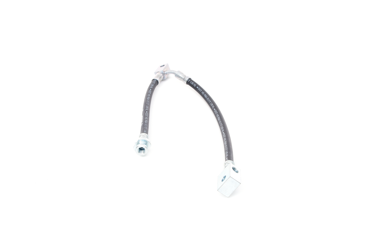 BOSCH 1 987 481 837 Bremsschlauch
