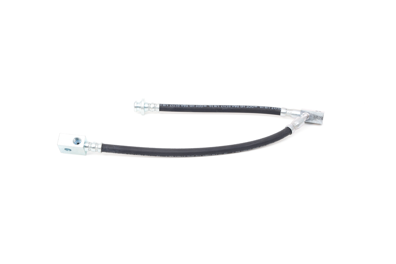 BOSCH 1 987 481 837 Bremsschlauch
