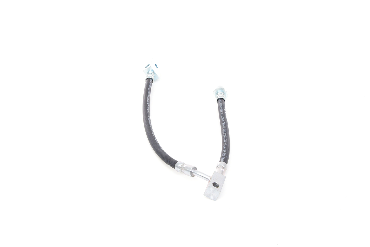 BOSCH 1 987 481 837 Bremsschlauch