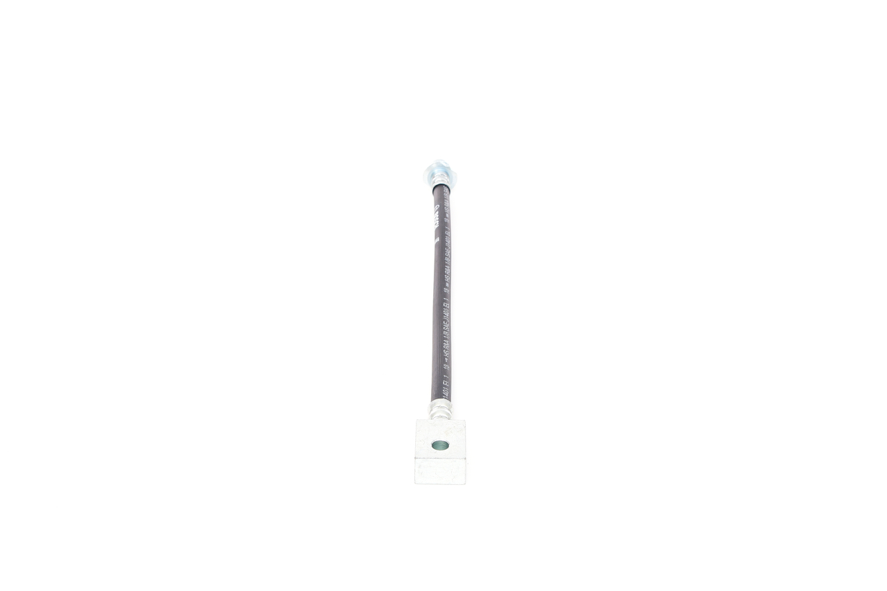 BOSCH 1 987 481 838 Bremsschlauch