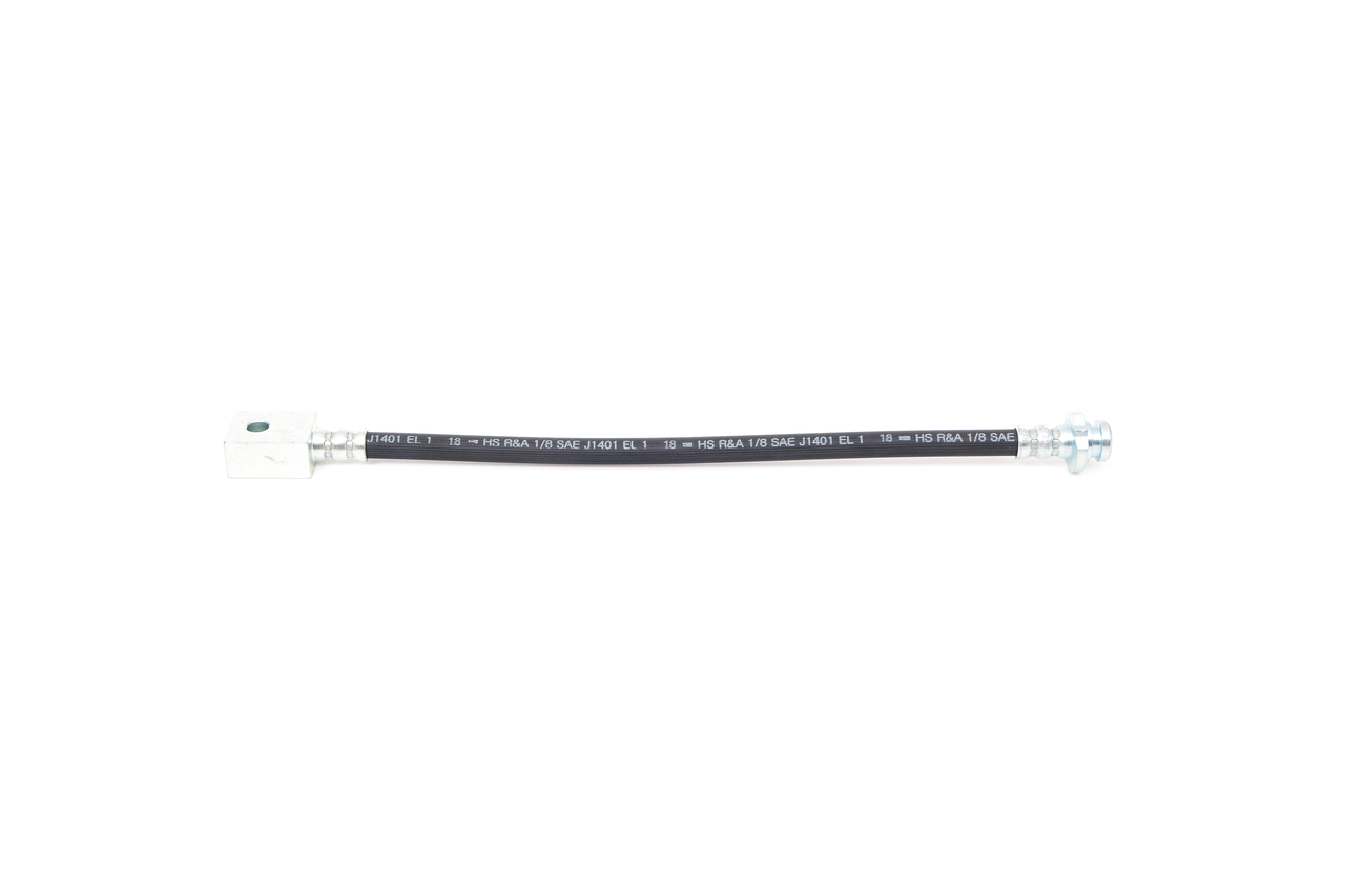 BOSCH 1 987 481 838 Bremsschlauch