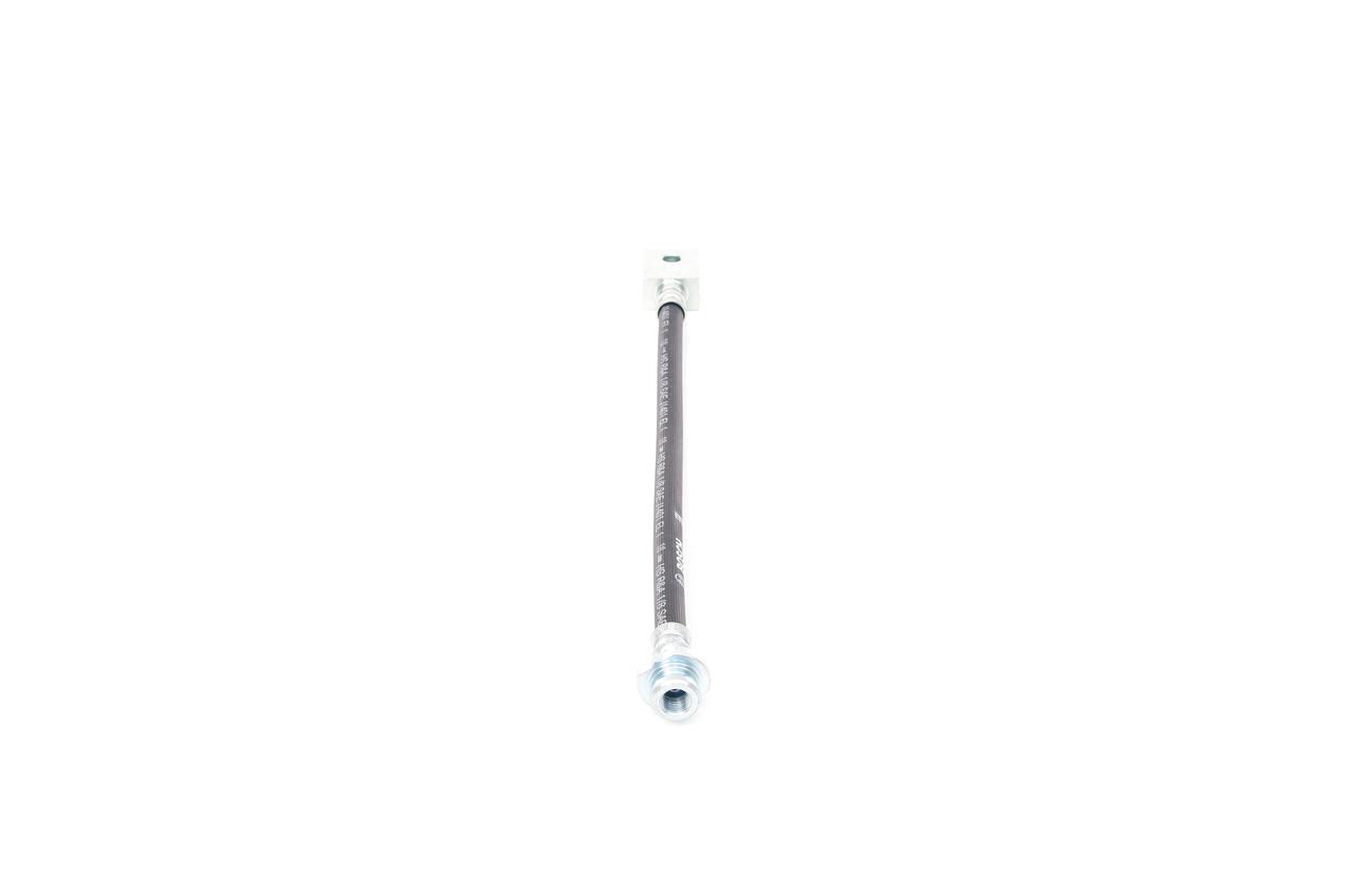 BOSCH 1 987 481 838 Bremsschlauch