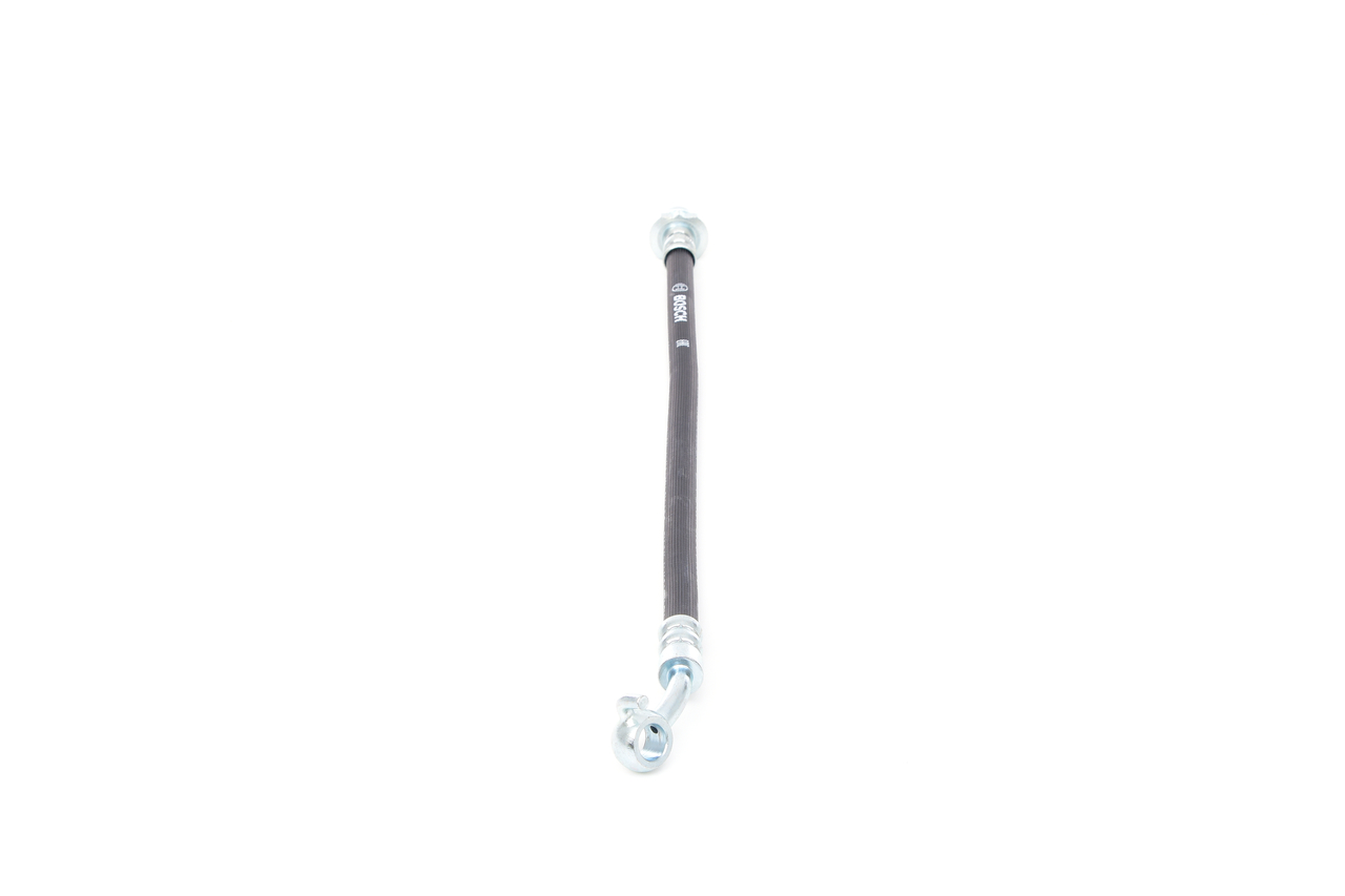 BOSCH 1 987 481 839 Bremsschlauch
