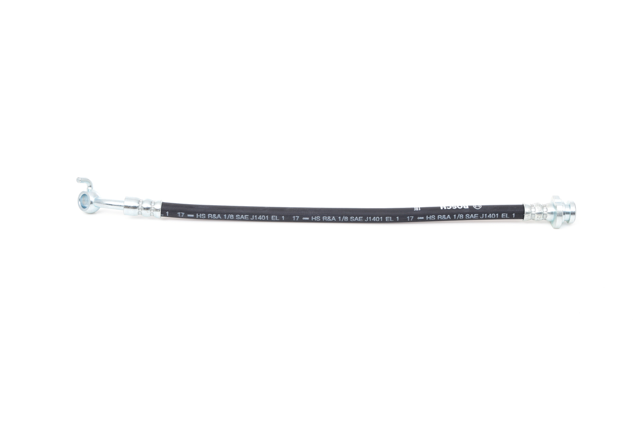 BOSCH 1 987 481 839 Bremsschlauch