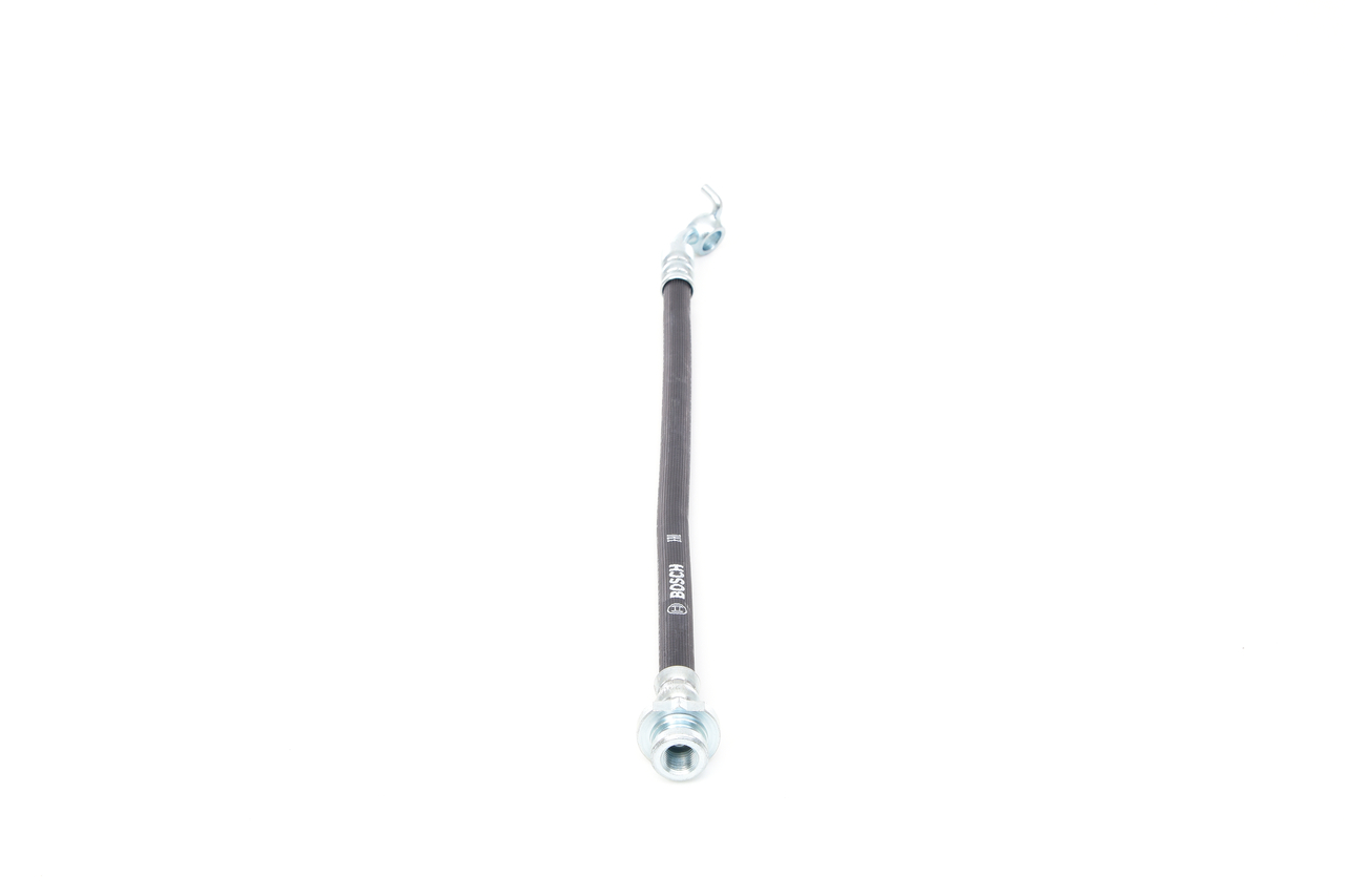 BOSCH 1 987 481 839 Bremsschlauch