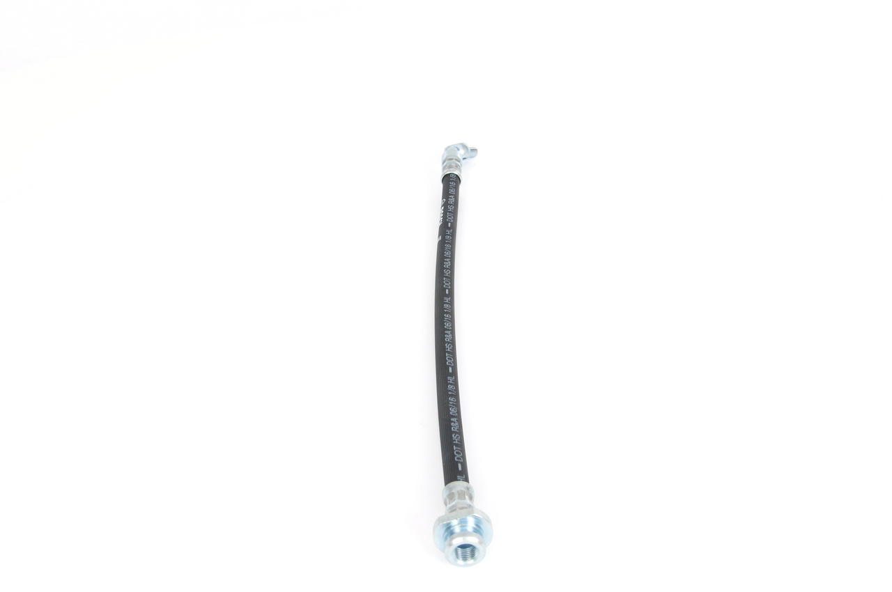 BOSCH 1 987 481 840 Bremsschlauch