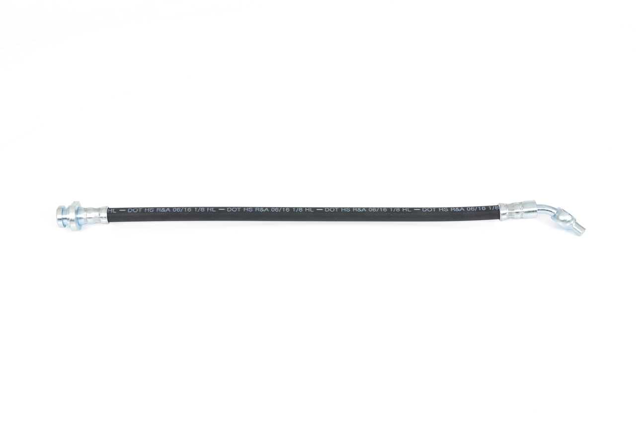 BOSCH 1 987 481 840 Bremsschlauch