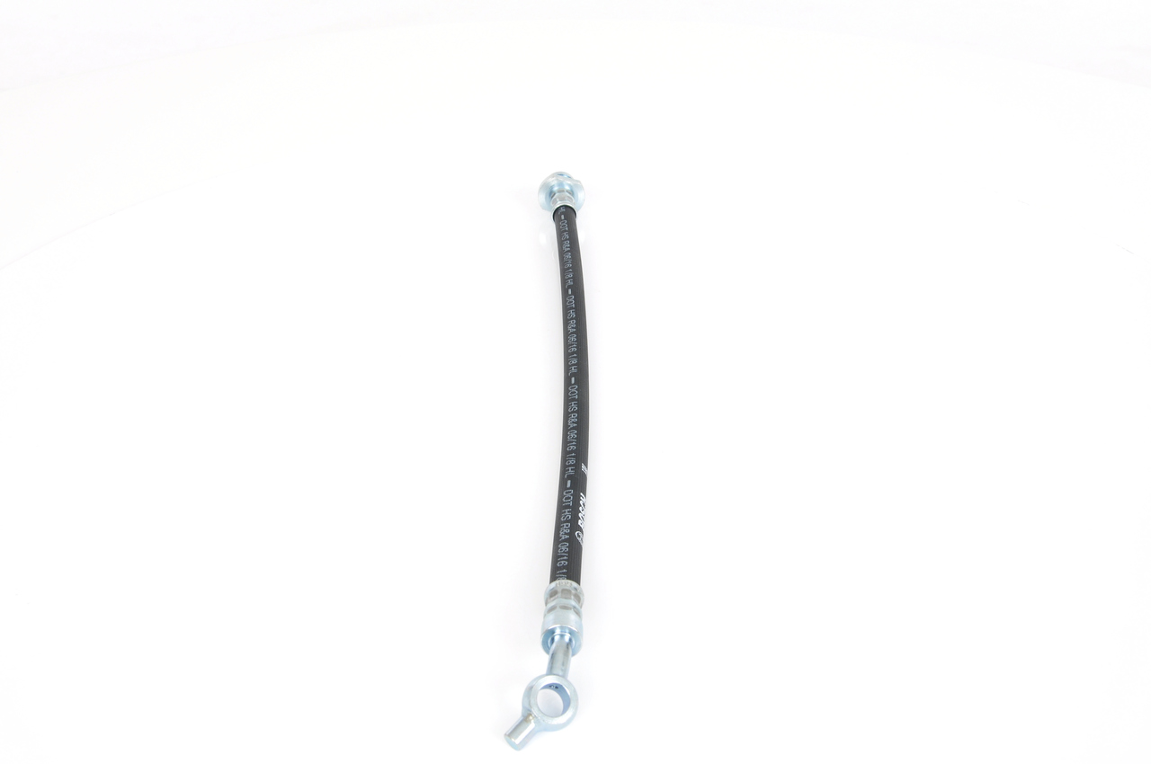 BOSCH 1 987 481 840 Bremsschlauch