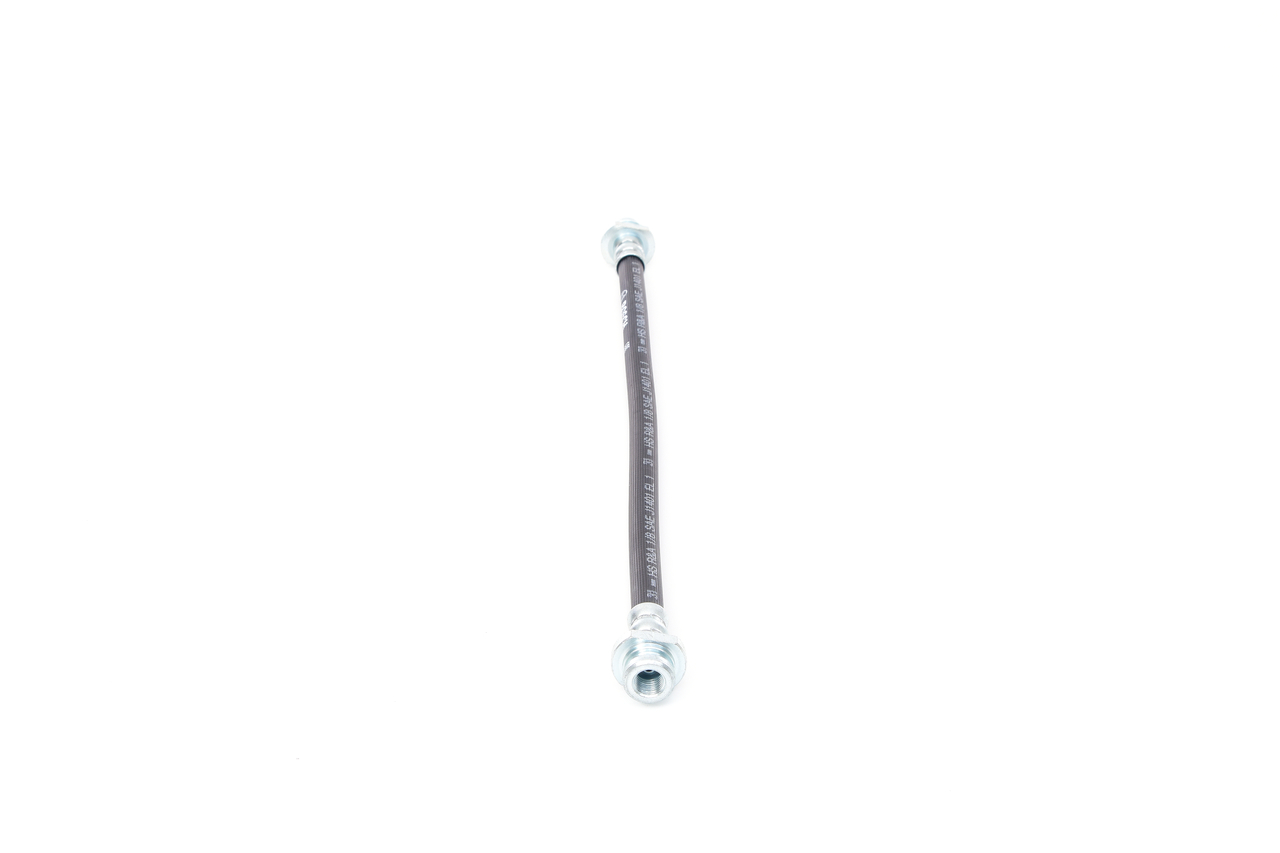 BOSCH 1 987 481 841 Bremsschlauch
