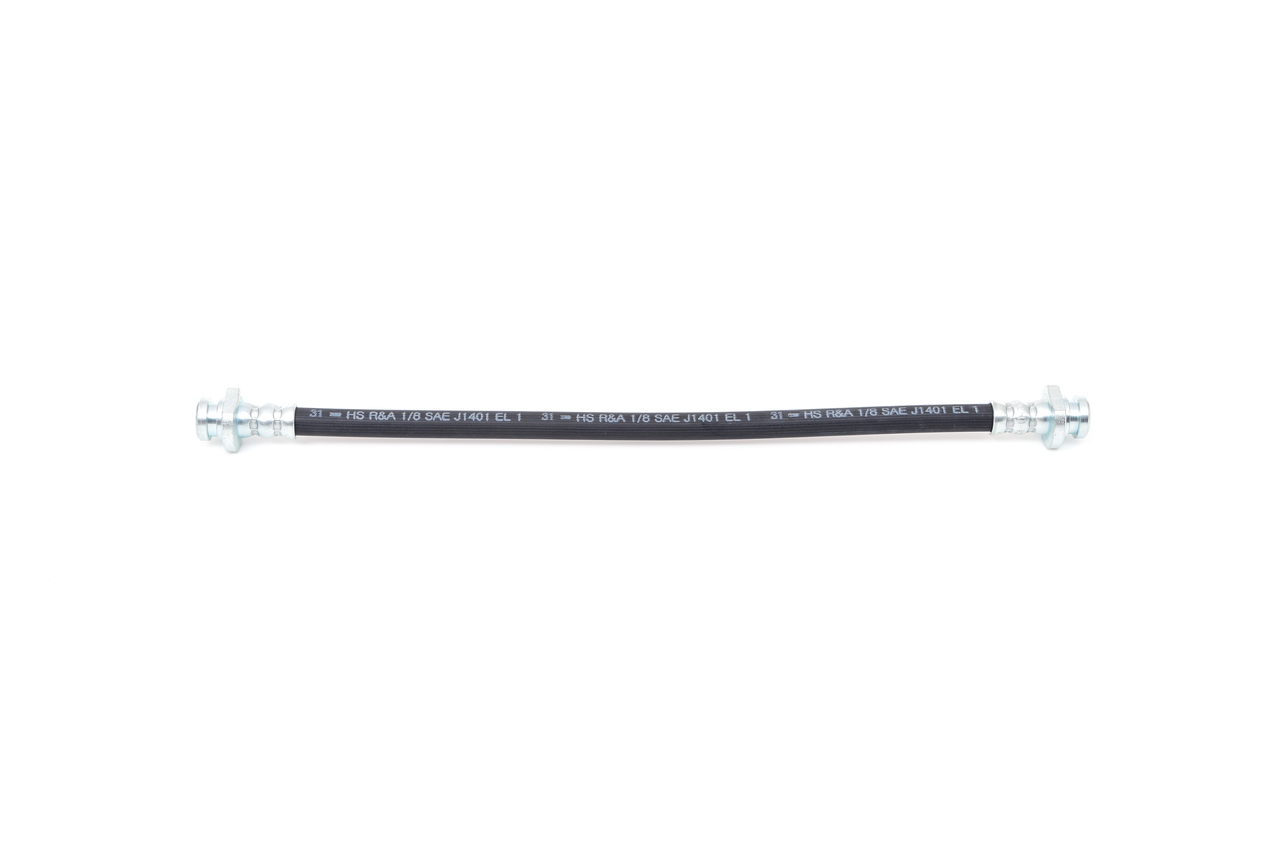 BOSCH 1 987 481 841 Bremsschlauch