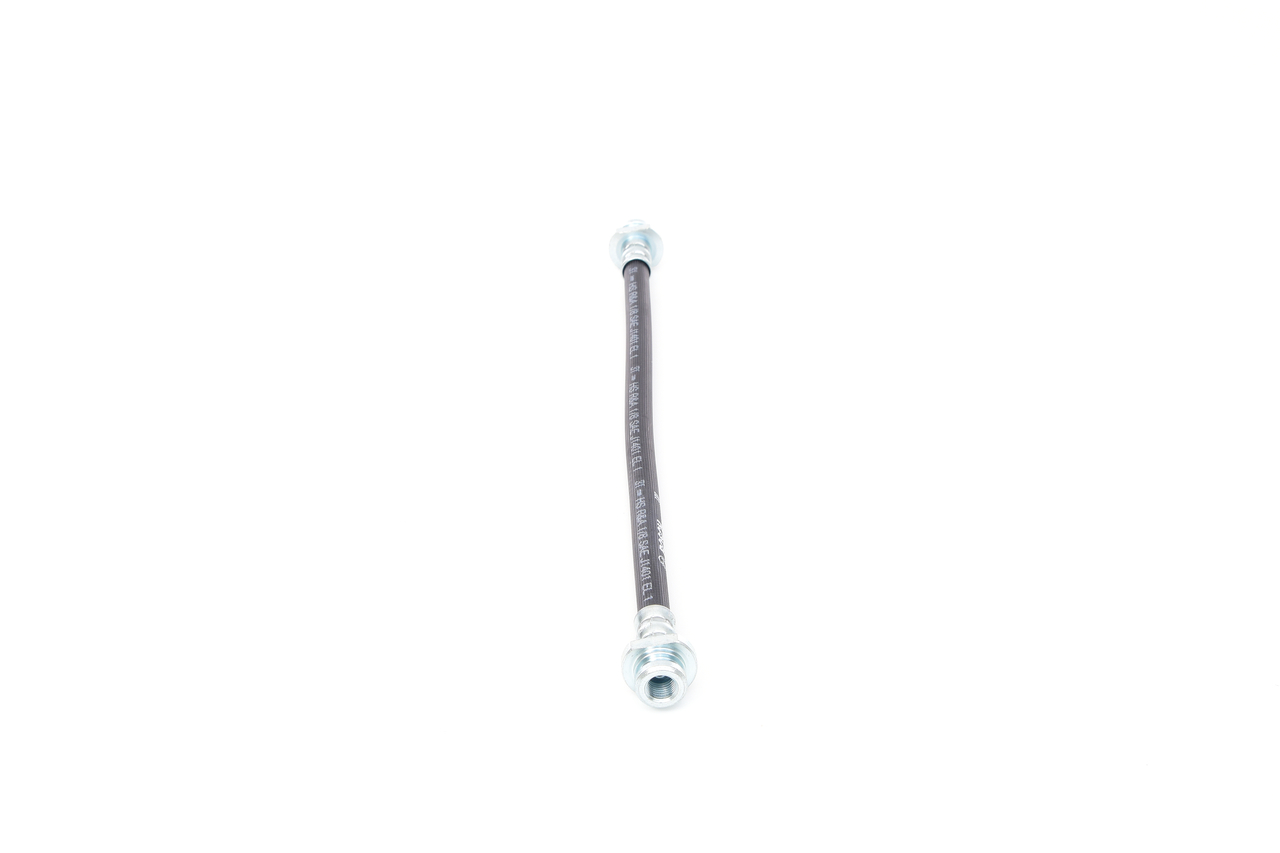 BOSCH 1 987 481 841 Bremsschlauch