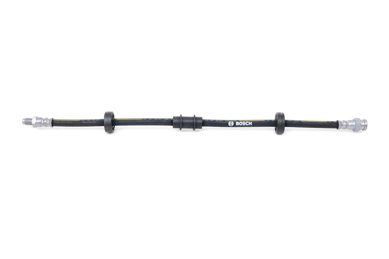 BOSCH 1 987 481 843 Bremsschlauch
