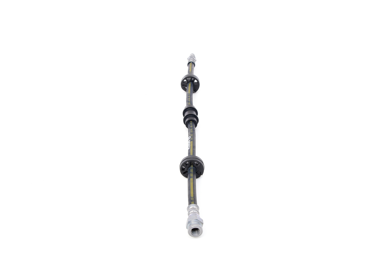 BOSCH 1 987 481 843 Bremsschlauch