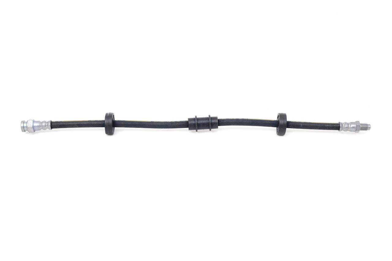 BOSCH 1 987 481 843 Bremsschlauch